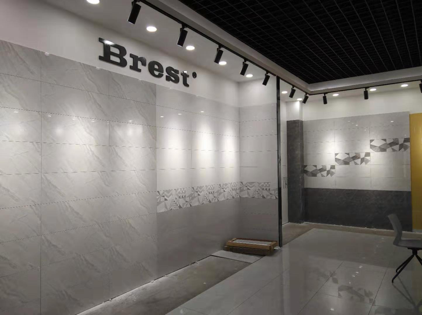 展廳展示