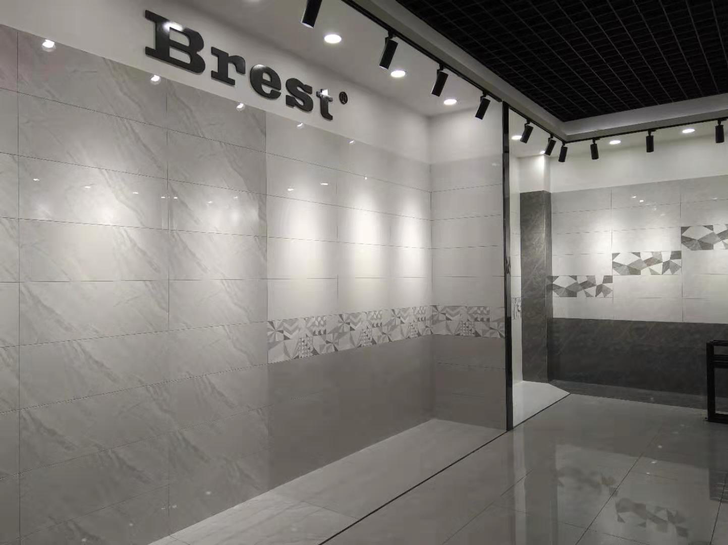 展廳展示
